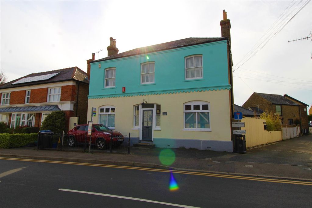 Property photo 1 of 10 Img_4550.Jpg