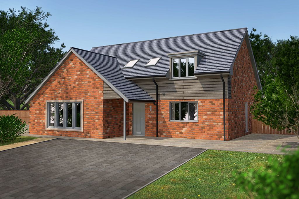 Property photo 1 of 9