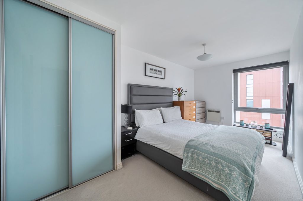 Property photo 3 of 19 Picture No. 20