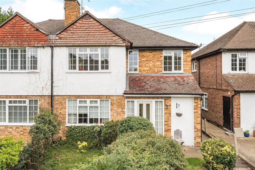 Property photo 1 of 11 Picture No. 08