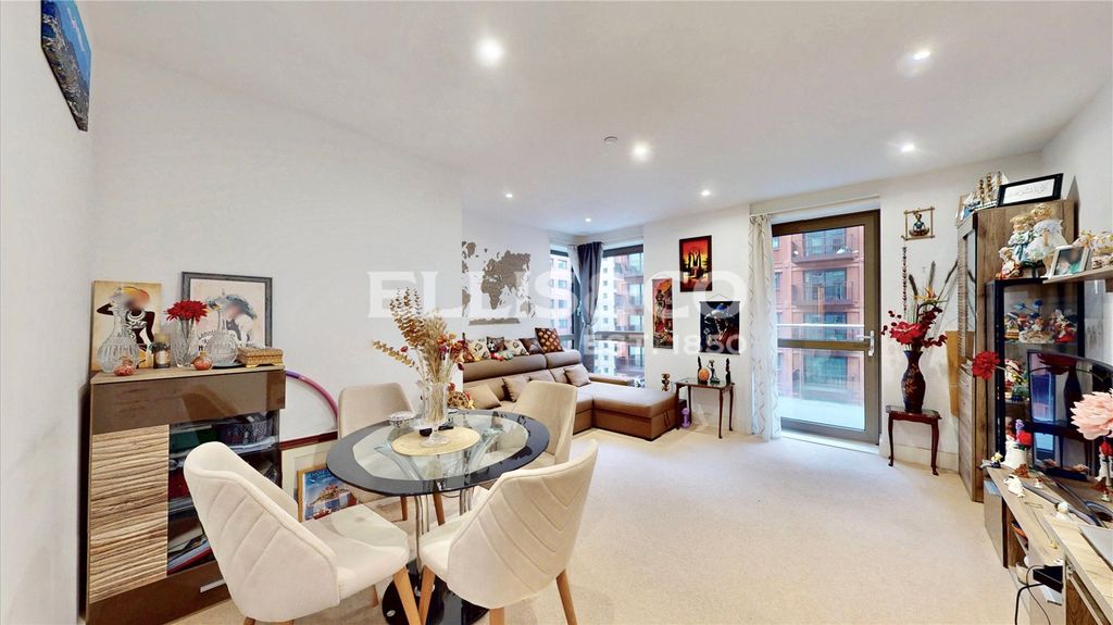 Property photo 2 of 10 Picture No. 09