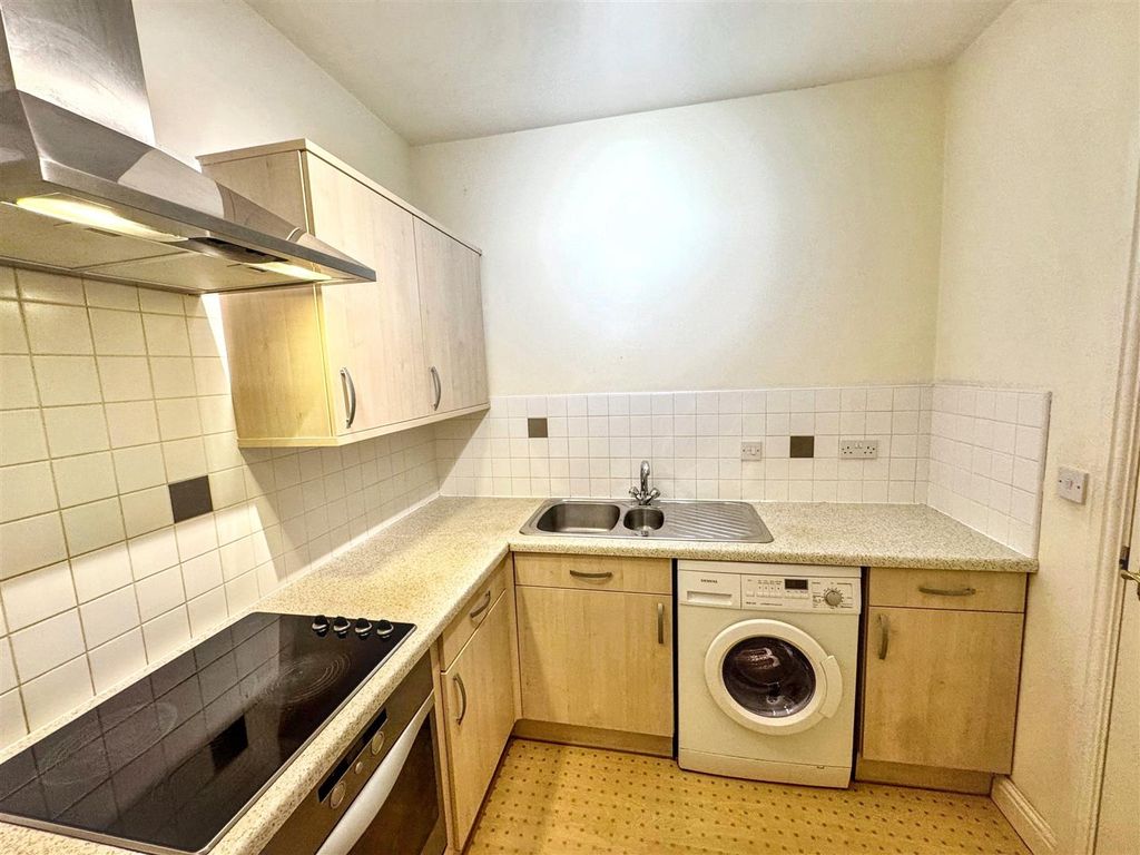 Property photo 2 of 7 Whatsapp Image 2025-09-22 At 14.36.09 (5).Jpg
