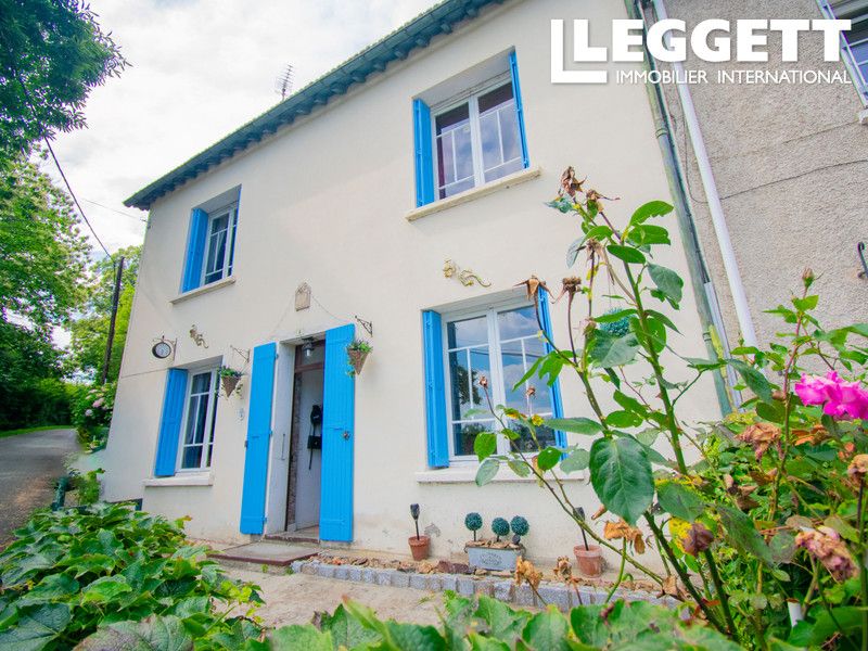 Property photo 1 of 10