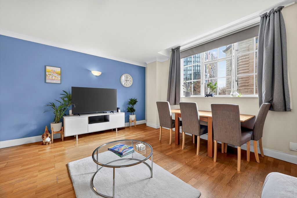 Property photo 1 of 14 Image