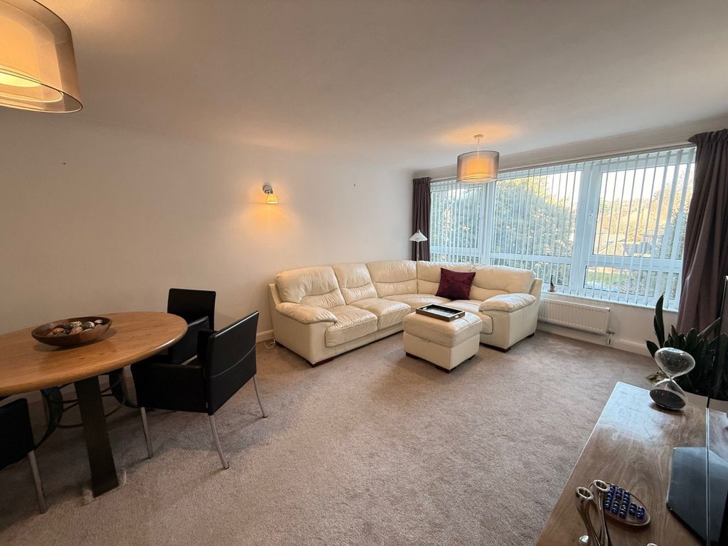 Property photo 2 of 9 Picture No. 08