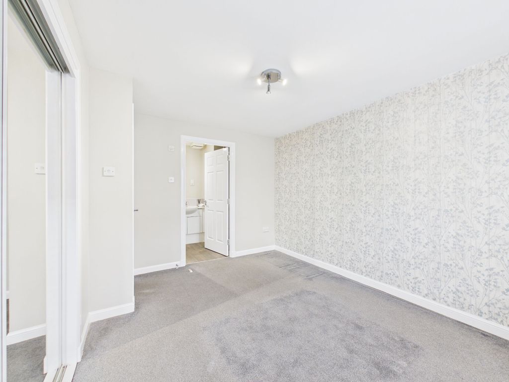 Additional image 10 of 2 bed flat for saleMcphee Court, Hamilton ML3
