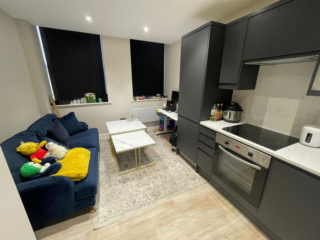 Property photo 3 of 7 Pcs1 3.Jpg