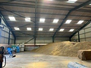 Property photo 2 of 2 Interior.Jpg