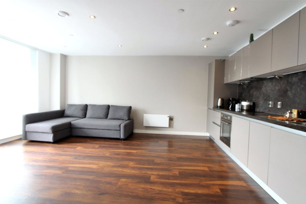 Property photo 2 of 9 Picture No. 07