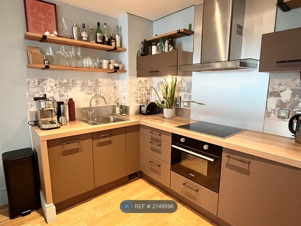 Property photo 3 of 5