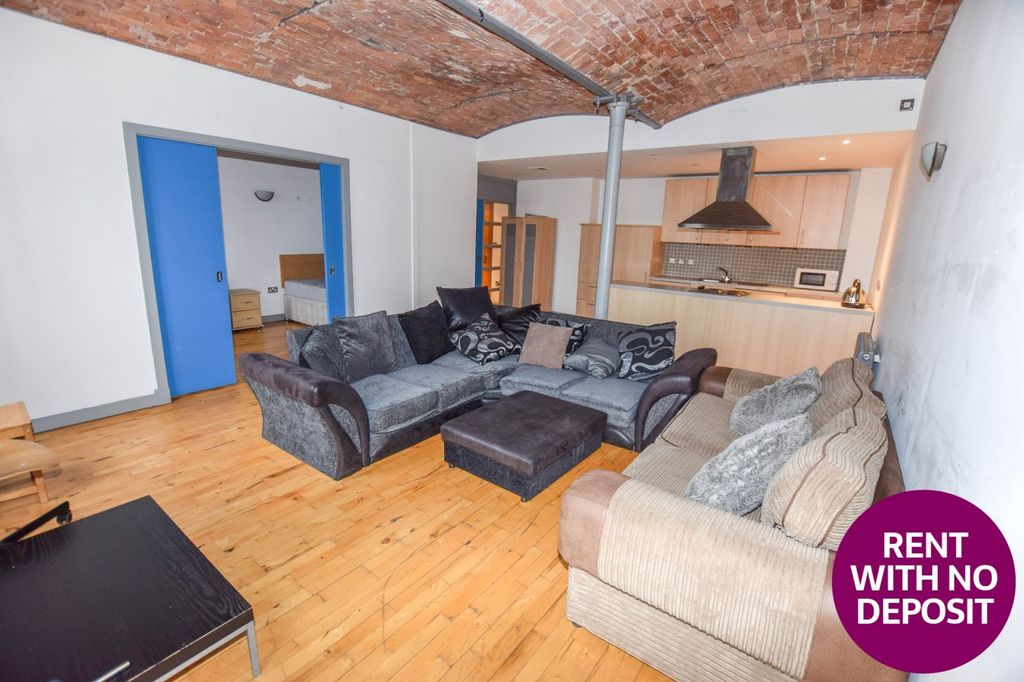 Property photo 3 of 16 Picture No. 21