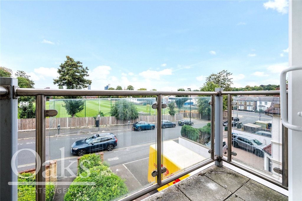 Property photo 2 of 8 Picture No. 08