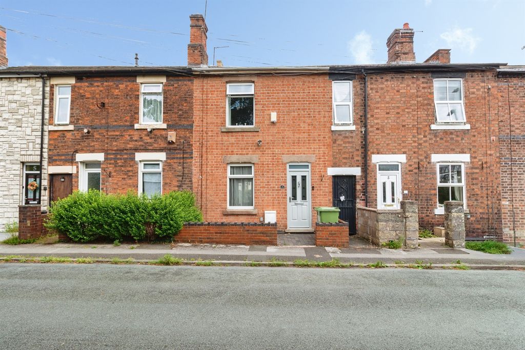 Property photo 2 of 18
