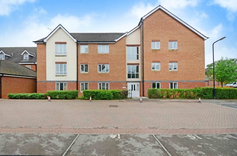 Property photo 1 of 11