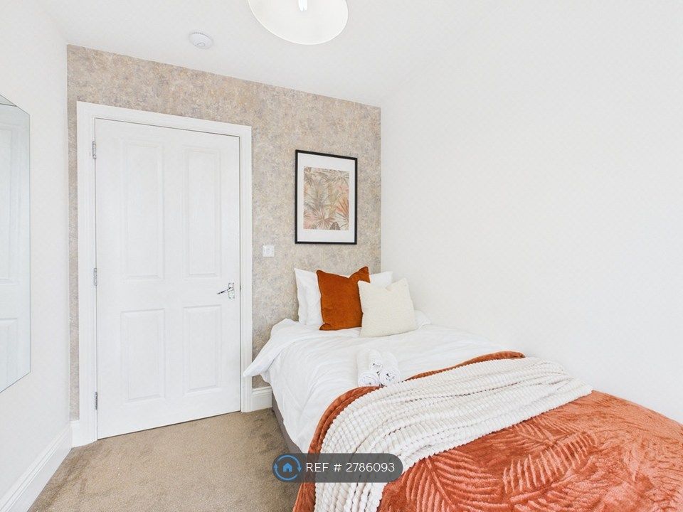 Additional image 23 of 4 bed semi-detached house to rentSaxon Way, Wychbold, Droitwich WR9