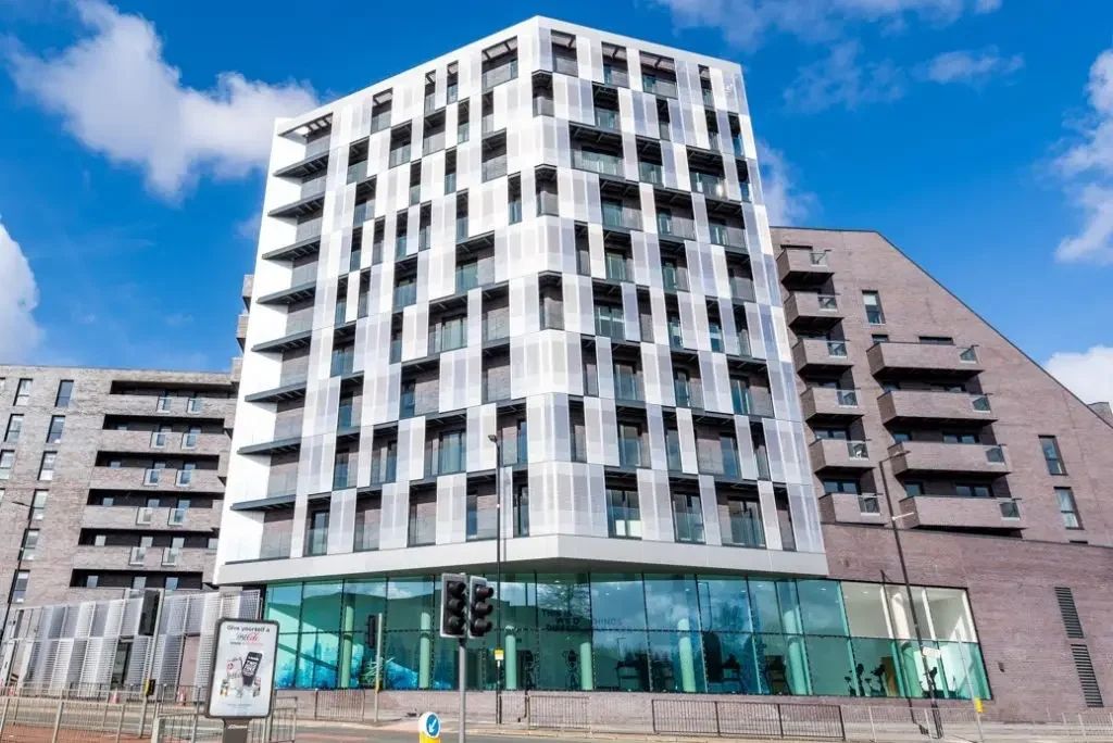 Property photo 1 of 13