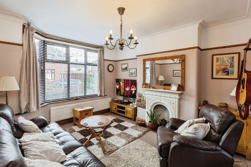 Property photo 3 of 15 Other