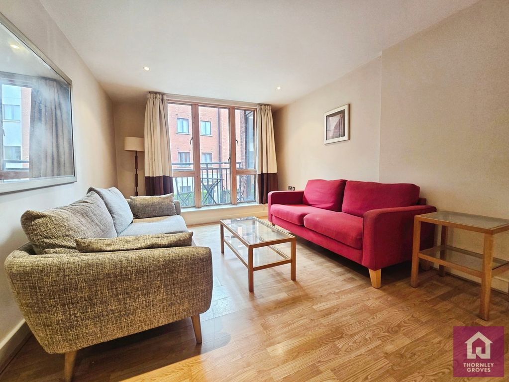 Property photo 3 of 20 Pbox-Img.Jpg