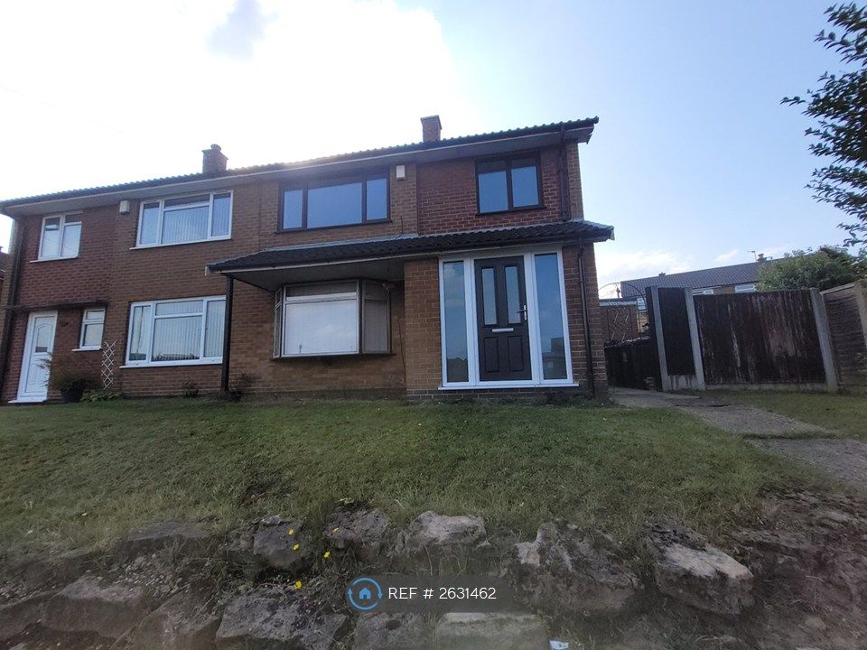 Property photo 1 of 13 Front Elevation