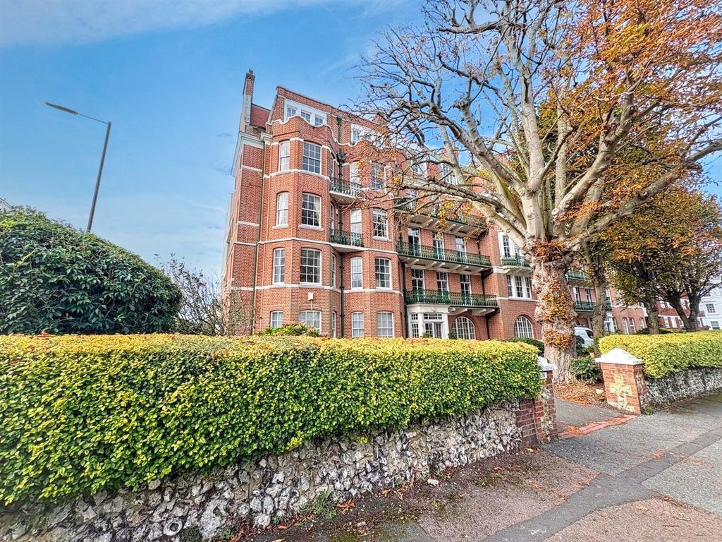 Property photo 1 of 14 1.Jpg