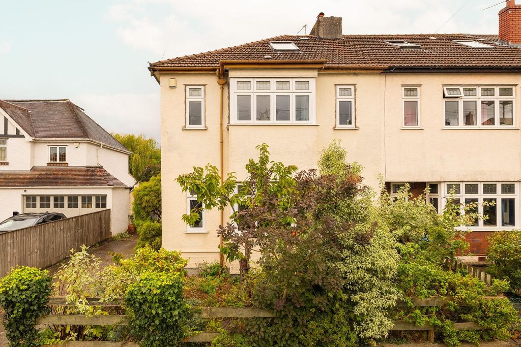 Property photo 2 of 45 014A8496.Jpg