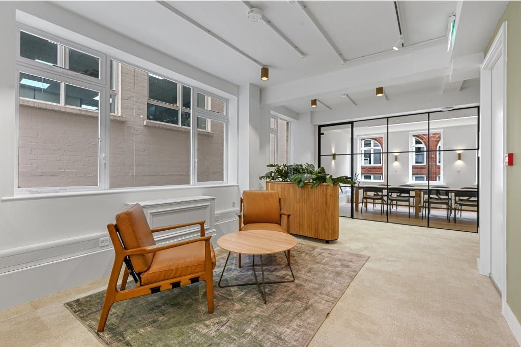 Property photo 2 of 21 5.Png