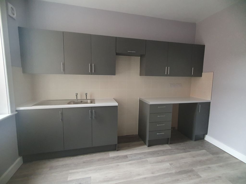 Property photo 3 of 6 Photo 3