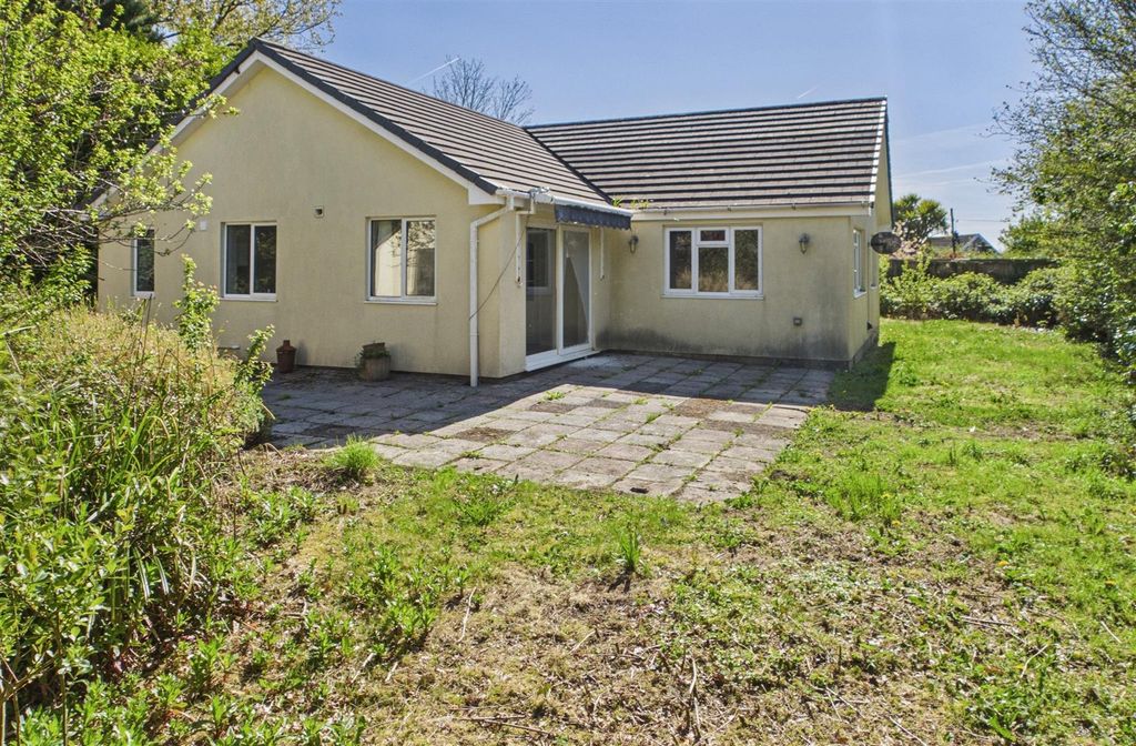 Property photo 1 of 24 Cam05016G0-Pr0186-Still020.Jpg