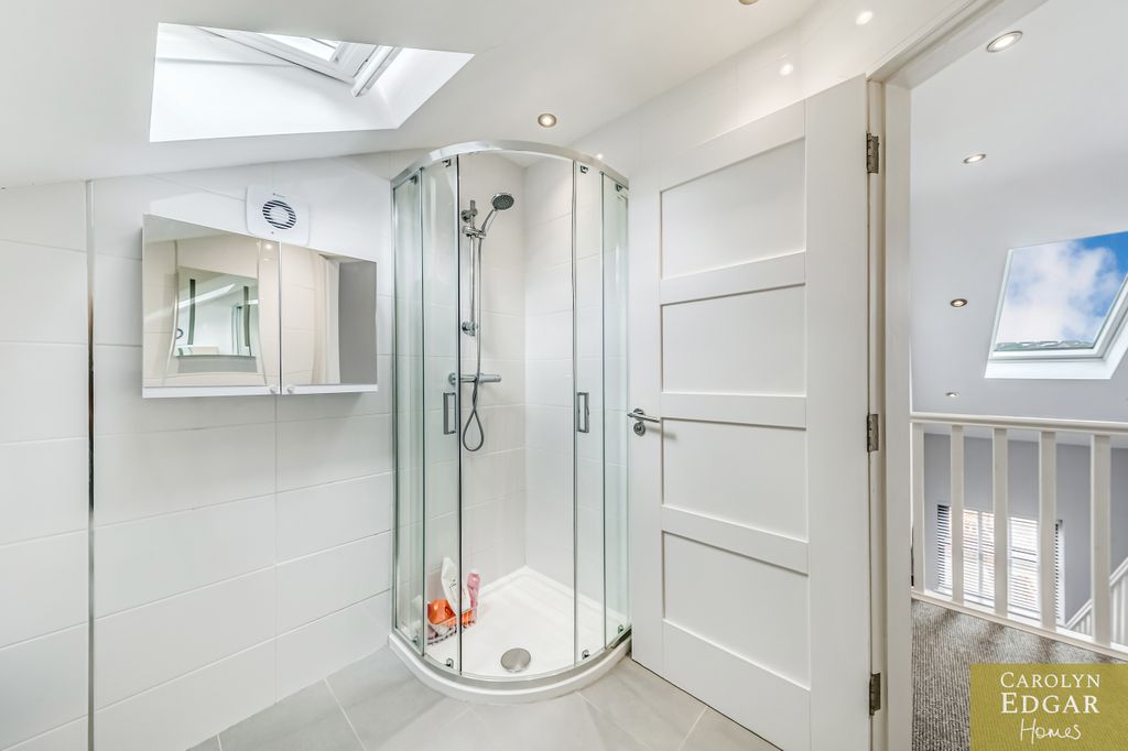 Additional image 48 of 4 bed detached house for sale95F, Bangor Road, Newtownards, Co Down BT23