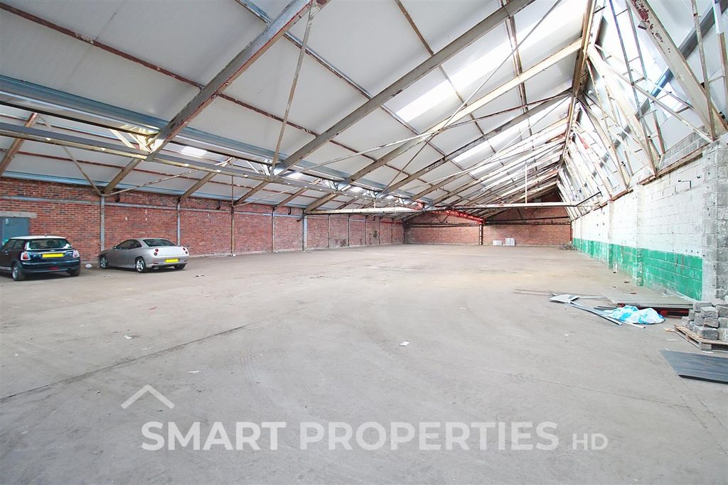 Property photo 1 of 5 Marsh-Mills_00009.Jpg