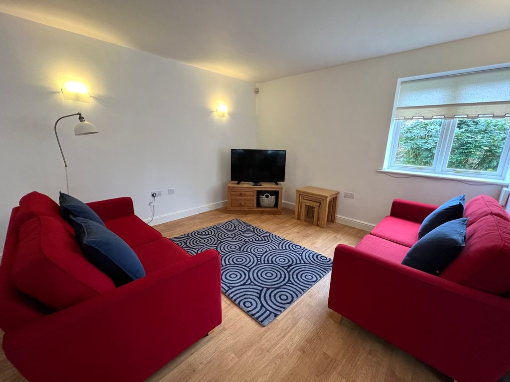 Property photo 2 of 12 Living Room