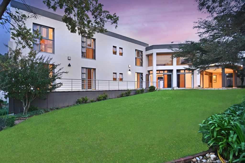 Property photo 1 of 62 Hp1696201