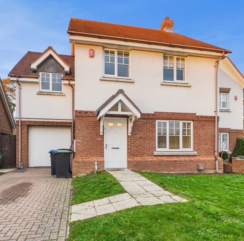 Property photo 1 of 24 Picture No. 42