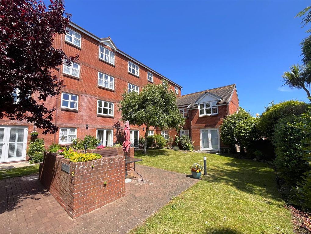 Property photo 1 of 15 Img_4088.Jpg