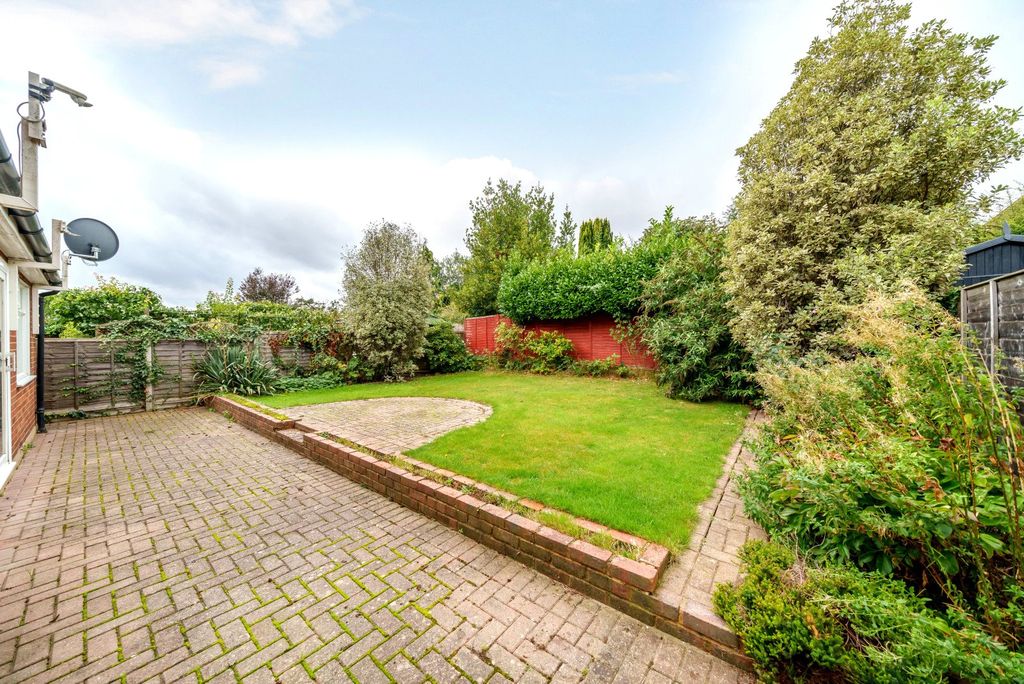 Property photo 3 of 18 Picture No. 32