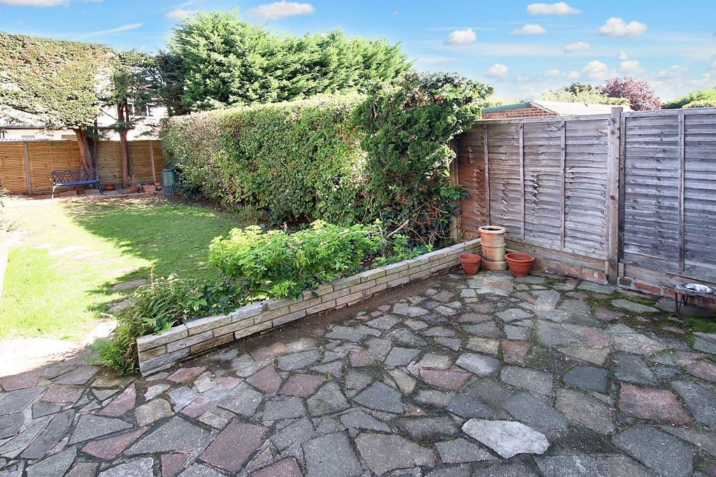 Property photo 3 of 13