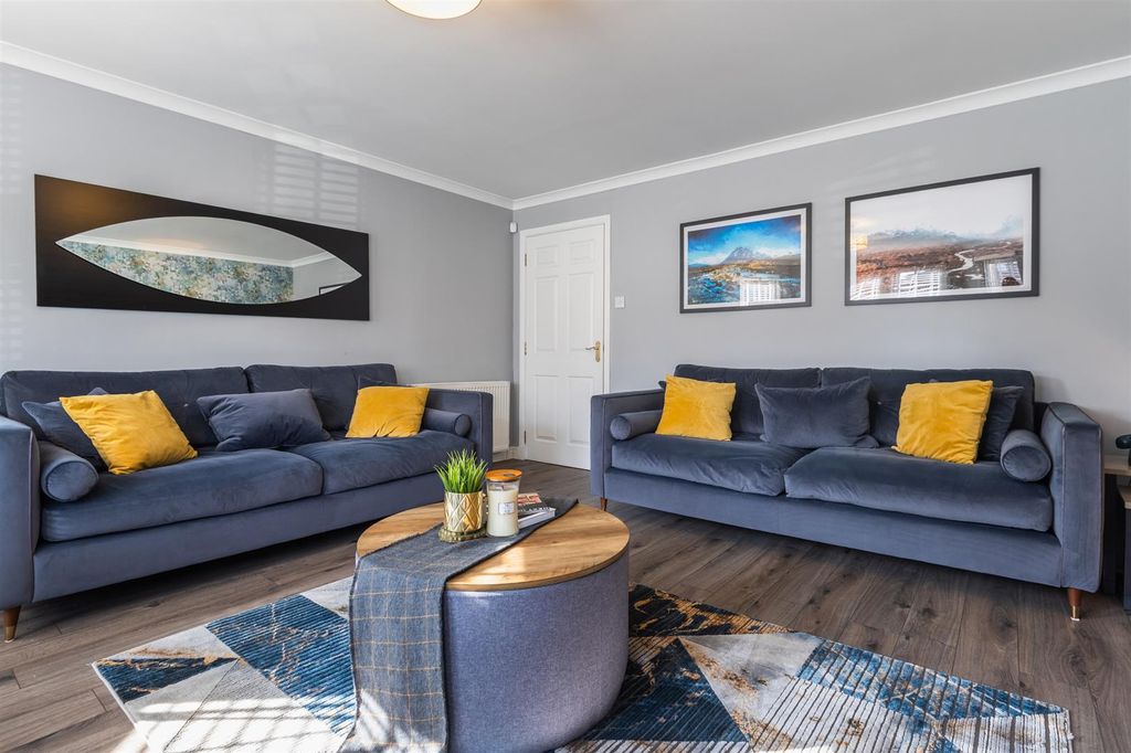 Property photo 3 of 33 Crum0865.Jpg