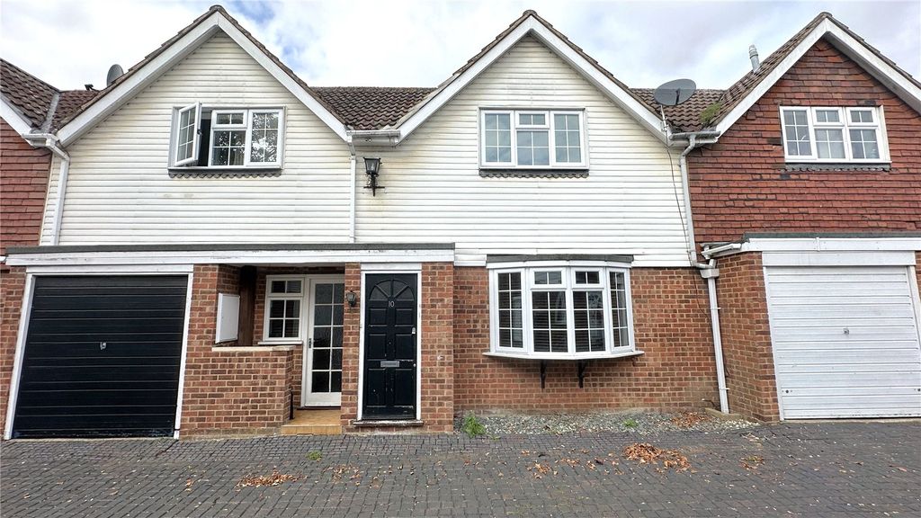 Property photo 1 of 11 Picture No. 11