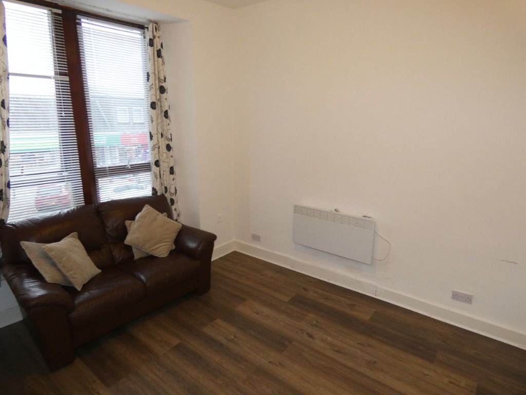 Property photo 2 of 5 Photo 2