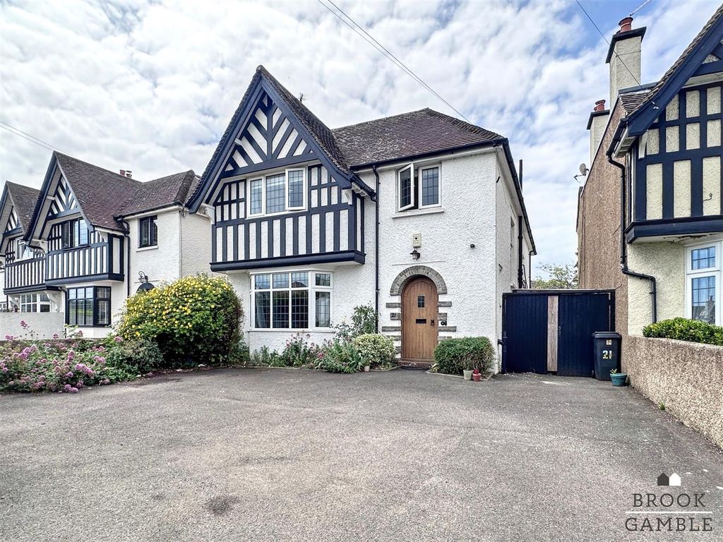 Property photo 1 of 20 01323 438506