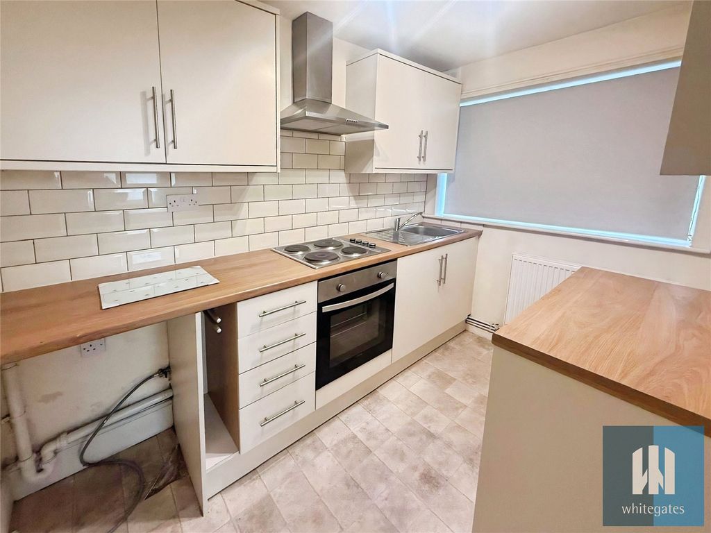 Property photo 2 of 16 Picture No. 54