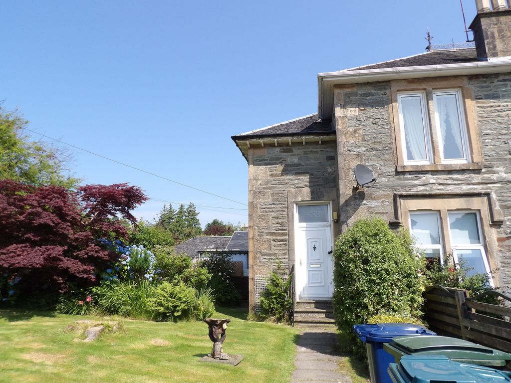 Property photo 2 of 29