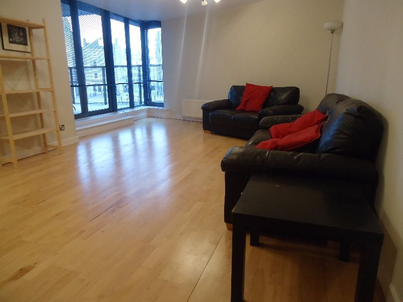 Property photo 2 of 8 Photo 2