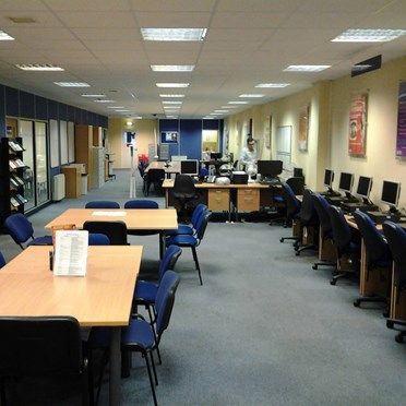 Property photo 2 of 5 Photo 3