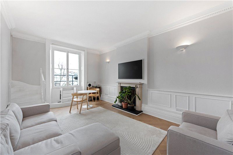 Property photo 3 of 12 Picture No. 30