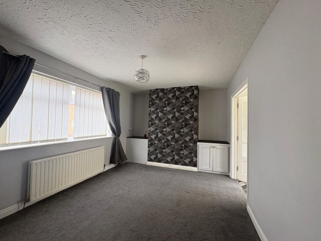 Property photo 2 of 11 29 Howden Road 11.05 (5)