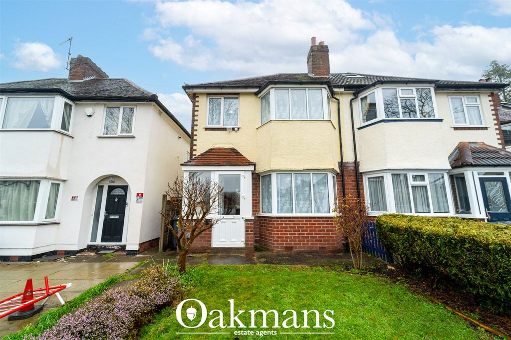 Property photo 3 of 41 Picture No. 14