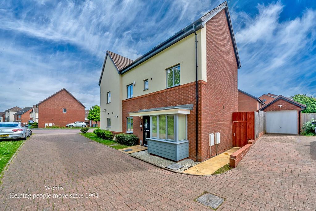 Property photo 1 of 34 Webbs-36.Jpg