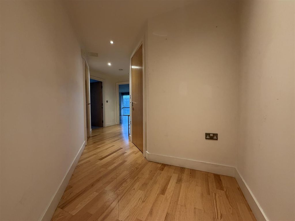 Property photo 2 of 8 Img_5521.Jpeg