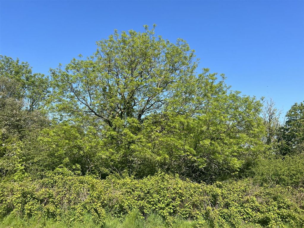 Property photo 3 of 5 Plot 2